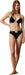 Calvin Klein Women Thong Thong