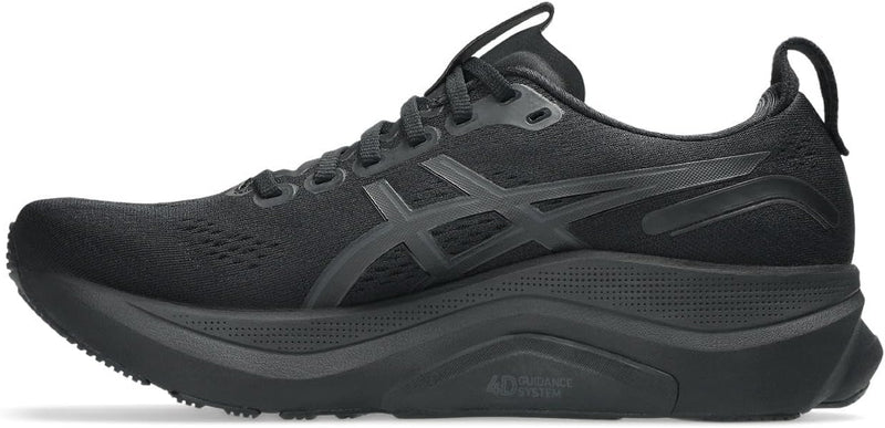 ASICS Gel-kayano® 32 mens Sneaker