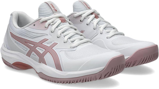 Game Ff womens Sneaker - 103 White/Morganite