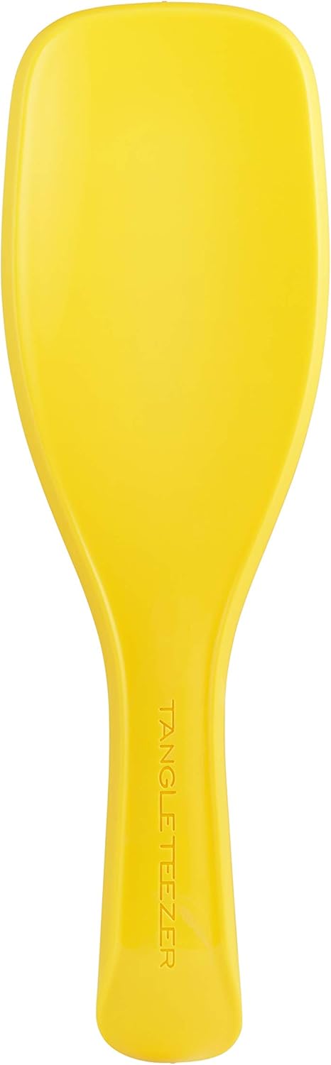Tangle Teezer Ultimate Detangler Fine & Fragile- Dark Teal