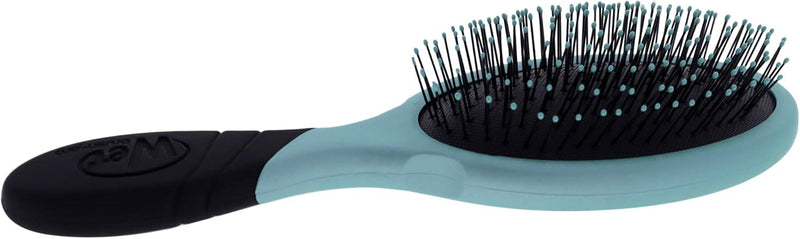 Wet Brush Brush Pro Detangler, Black
