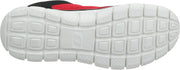 Skechers TRACK mens Shoes