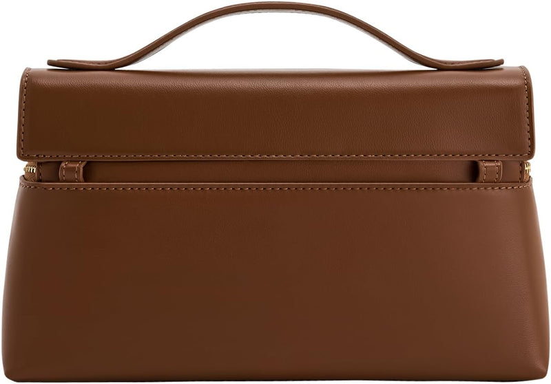 JW PEI Women's Thea Top Handle Bag
