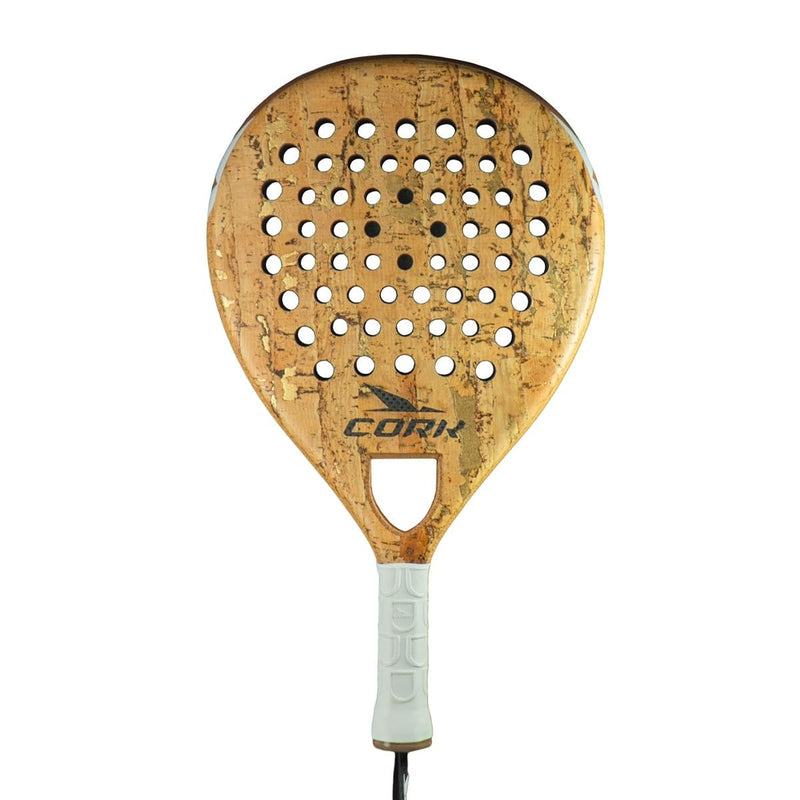 Cork Padel Classic Racket