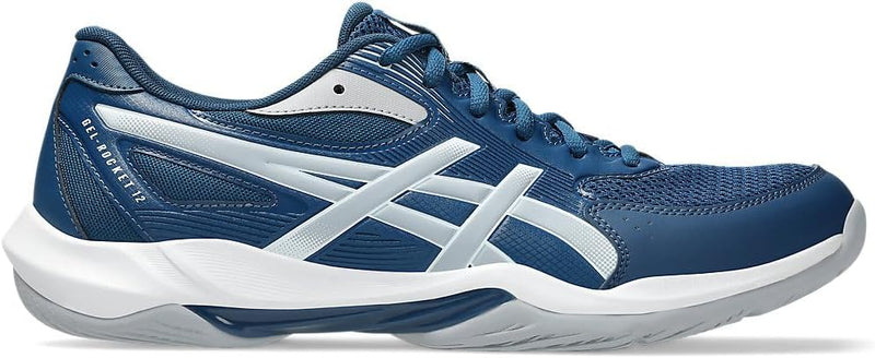 Asics GEL-ROCKET 12 mens Sneaker