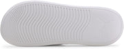 PUMA Popcat 20 Bold P mens Slipper