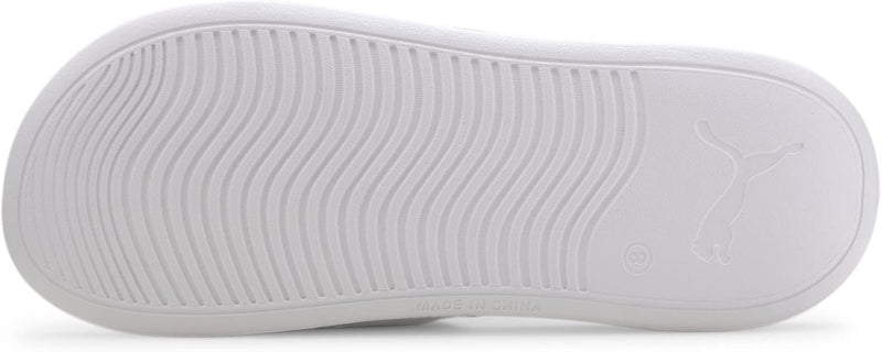 PUMA Popcat 20 Bold P mens Slipper