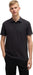 BOSS Mens Prime Polo (pack of 1)