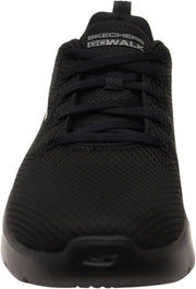 SKECHERS GO WALK FLEX mens SHOES