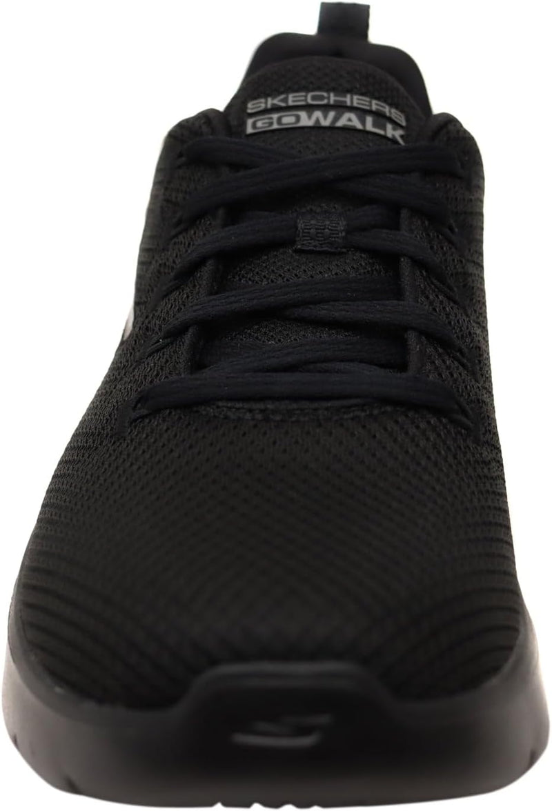 SKECHERS GO WALK FLEX mens SHOES