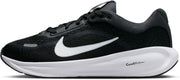 NIKE STELLAR RIDE PSV unisex-child Laced Shoes - BLACK/WHITE-ANTHRACITE-PURE PLATINUM