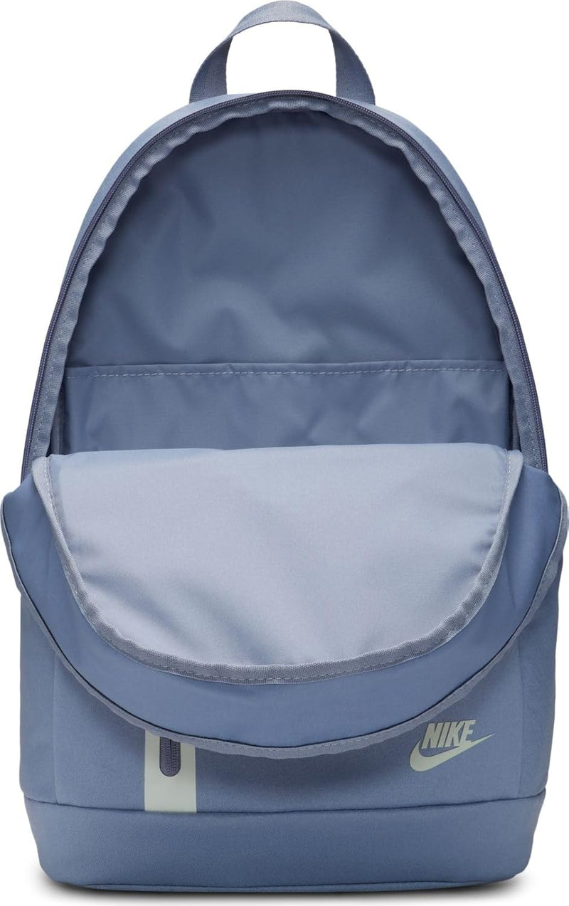 Nike Unisex ELMNTL PRM BACKPACK