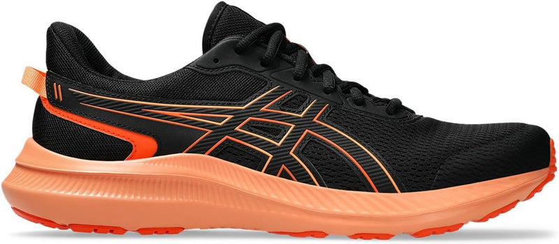 Asics JOLT 5 mens Sneaker