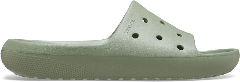 Crocs Unisex Adults 209401-001 Slides