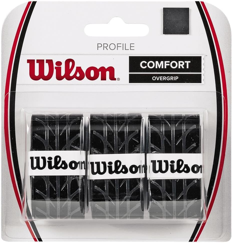 Wilson