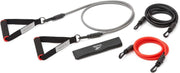 Power Tube Set, One Size