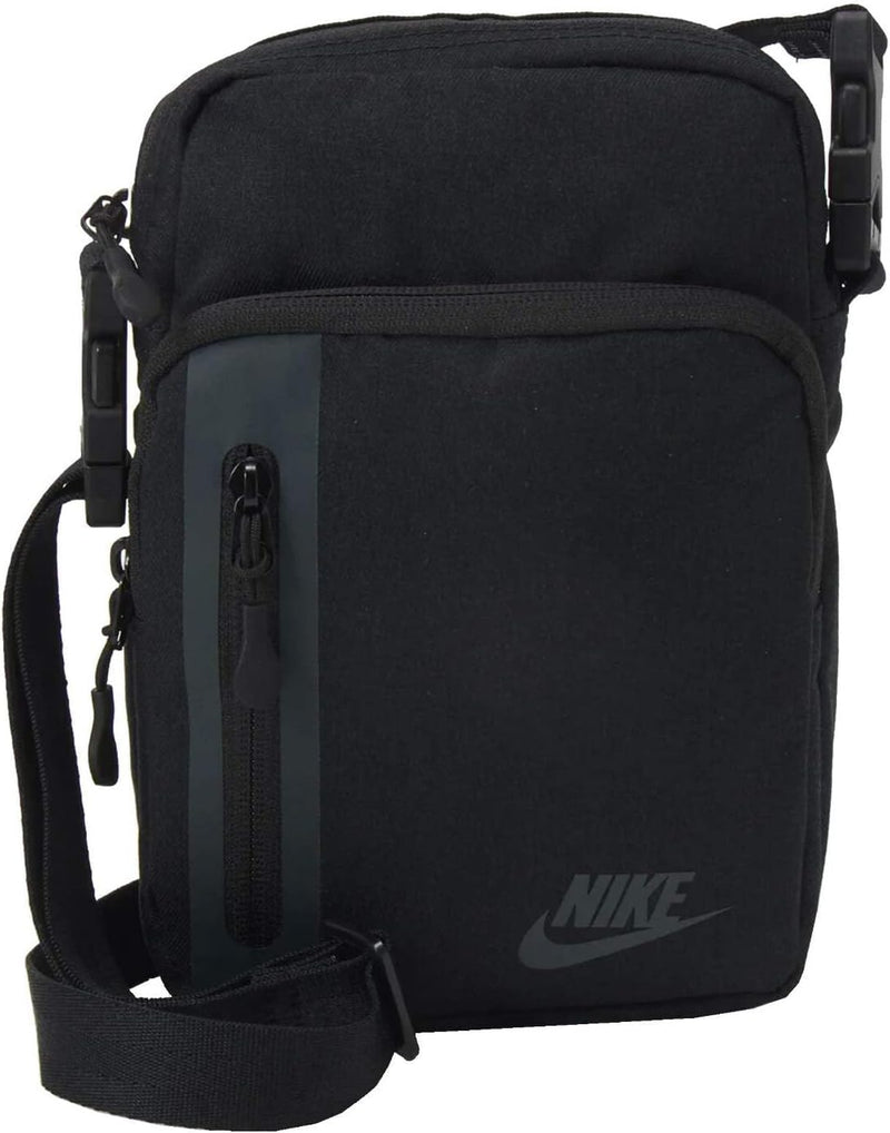 Nike unisex NK ELMNTL PRM CRSSBDY Bag