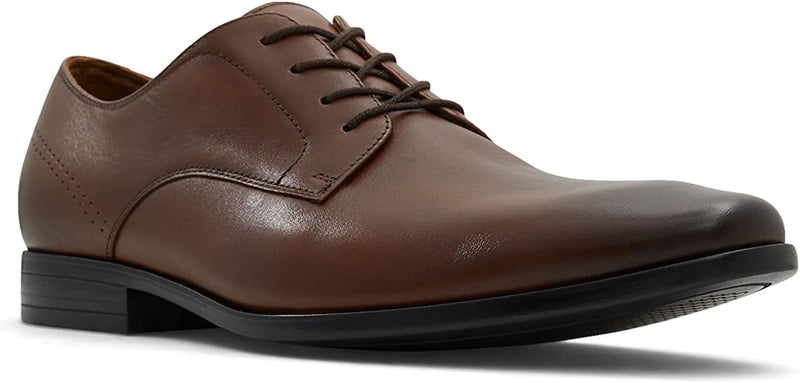 ALDO Nelsen mens Oxford
