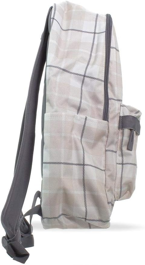 Nike Heritage Backpack-2.0