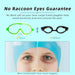 Kids Swim Goggles 2 Pack Anti-Fog Anti-UV Wide View Swimming Goggles Pool Goggles for Kids 3-15