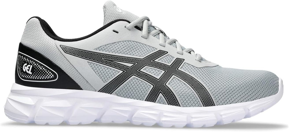 GEL-QUANTUM LYTE II mens Sneakers