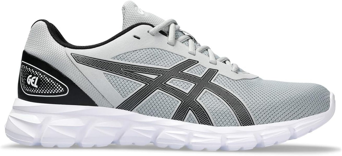 GEL-QUANTUM LYTE II mens Sneakers – image 1