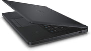 Dell (Refurbished) E5450 Latitude Intel Core i5-5300U,8GB RAM,256B SSD, Windows 10 Professional Laptop - 14in