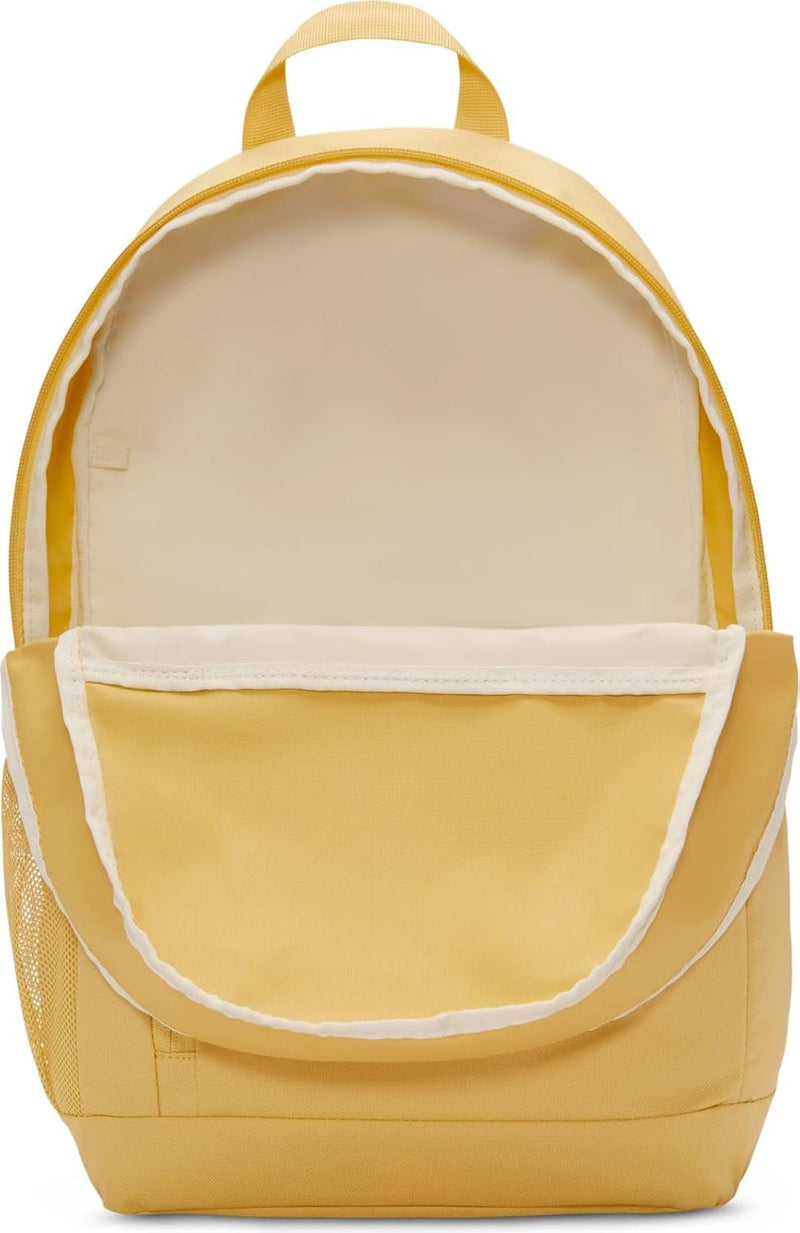 Nike Unisex Kids Y Nk Elmntl Bkpk - Air Sp24 Backpack