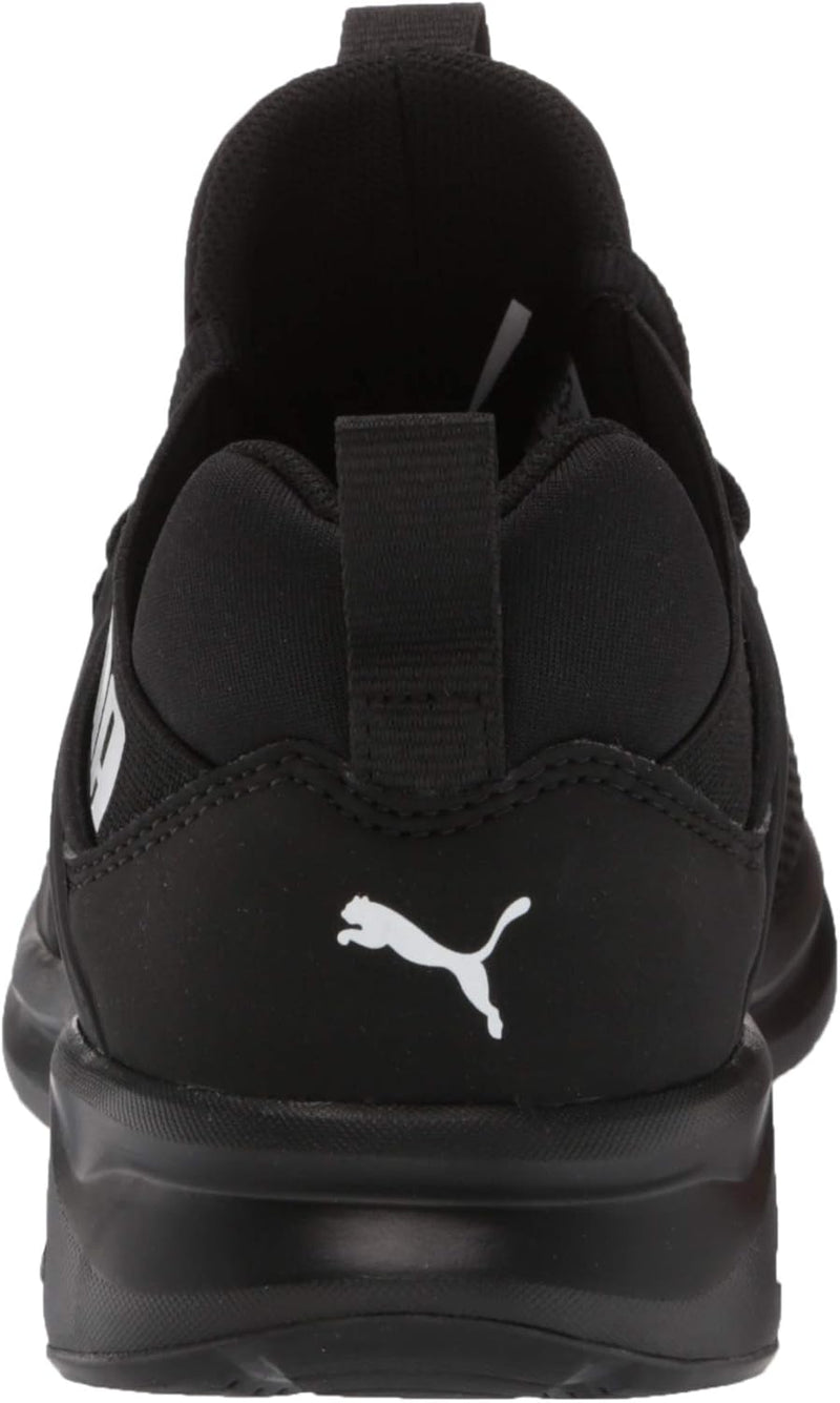 PUMA Men's Enzo 2's Running Shoe