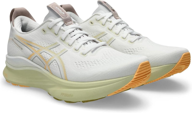 ASICS Gel-kayano® 32 mens Sneaker