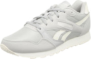 ULTRA FLASH womens SHOES - STEELY FOG F23/CHALK/CHALK