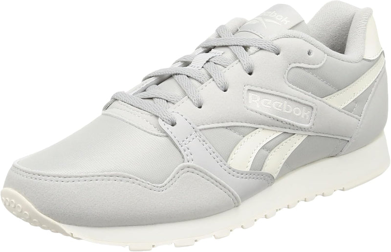 ULTRA FLASH womens SHOES - STEELY FOG F23/CHALK/CHALK