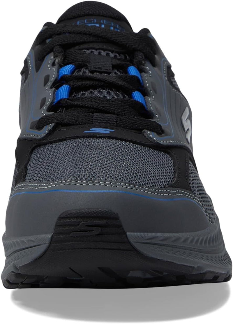 Skechers GO RUN CONSISTENT 2.0 mens SHOES