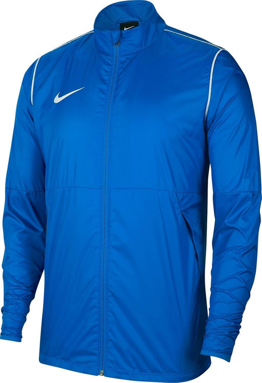 Men's M Nk Dry Park20 Trk Jkt K Sport Jacket (pack of 1) - Blue