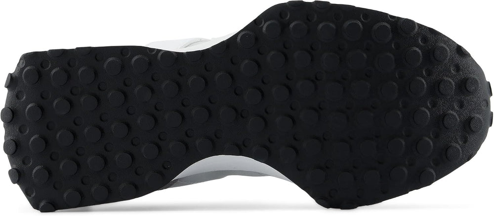 327 Shoes, GREY (020)