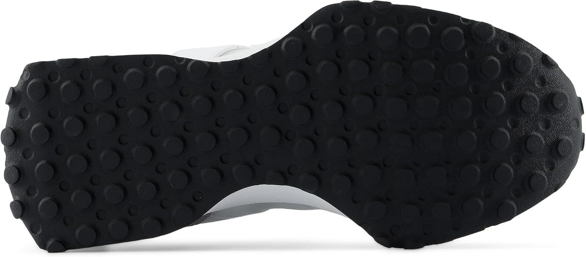 327 Shoes, GREY (020) – image 5