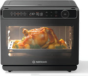 Steami Air Fryer Convection Oven | Kitchen Tools
