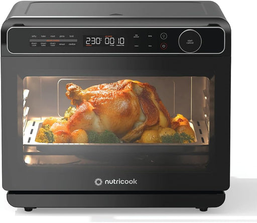 Steami Air Fryer Convection Oven | Kitchen Tools