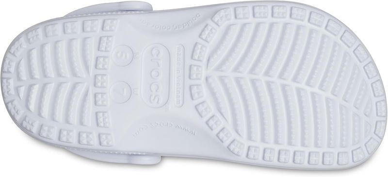 Crocs Crocs Classic Clog unisex-adult Clog
