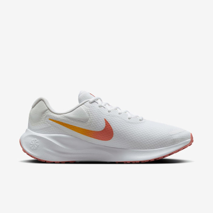 Nike REVOLUTION 7 womens LACED SHOES