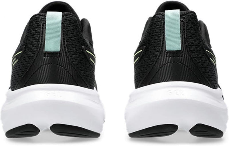 Asics Gel-contend 9 womens Sneaker
