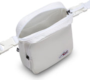 Nike Mens HRTGE CRSSBY-CORTEZ PTCH BAGS