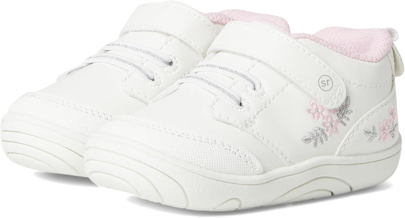 Stride Rite 360 Sr Taye 2.0 unisex-child First Walker Shoe