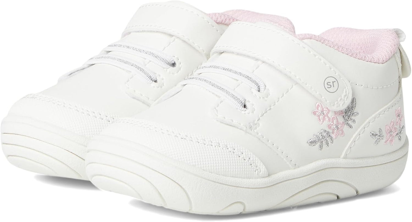 Baby Footwear
