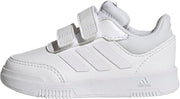 Vs Pace Mens Shoes