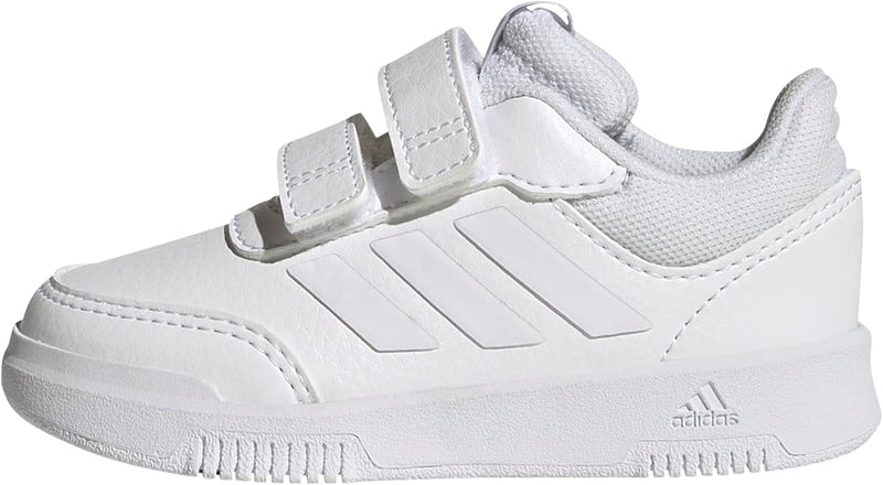 Vs Pace Mens Shoes