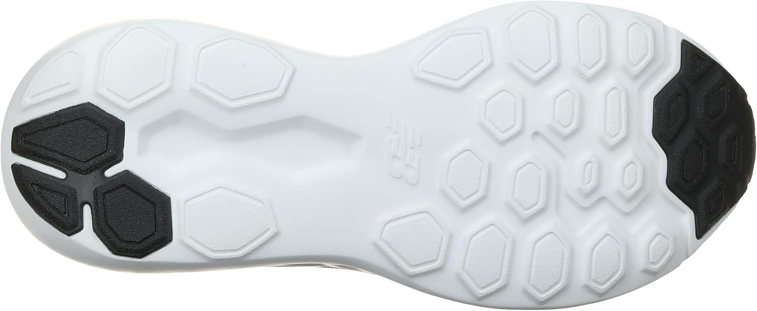 New Balance M411RM3 mens Hiking Shoe