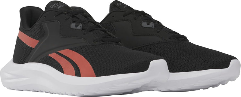 Reebok Energen Lux mens Sneaker