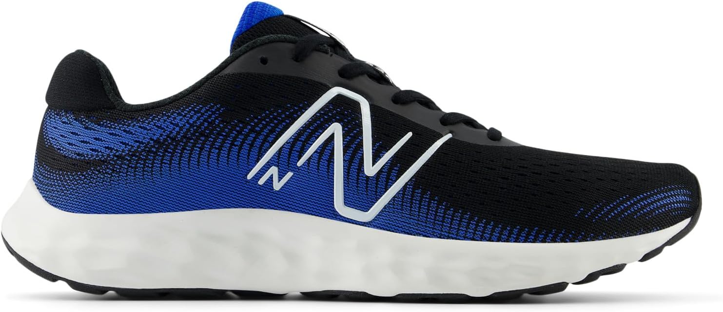 New Balance 520 mens Running Shoe