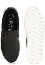 Calvin Klein Men's Ryor mens Sneaker